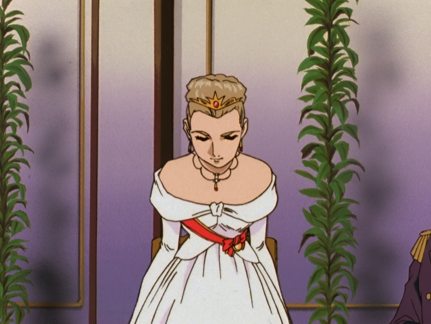 Mobile Suit Gundam Wing (Akantor-HTGF)