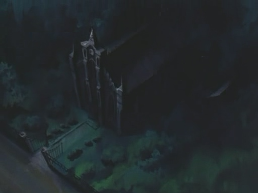 Drácula (Eldestroyerman)