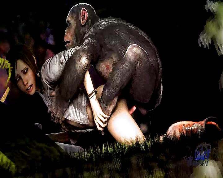 Liza Snow Assembly (Raw)