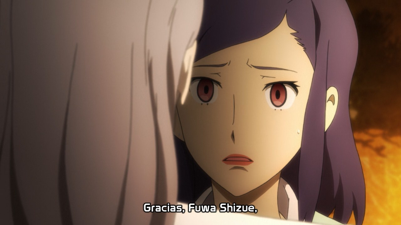 Loups=Garous (Backbeard)