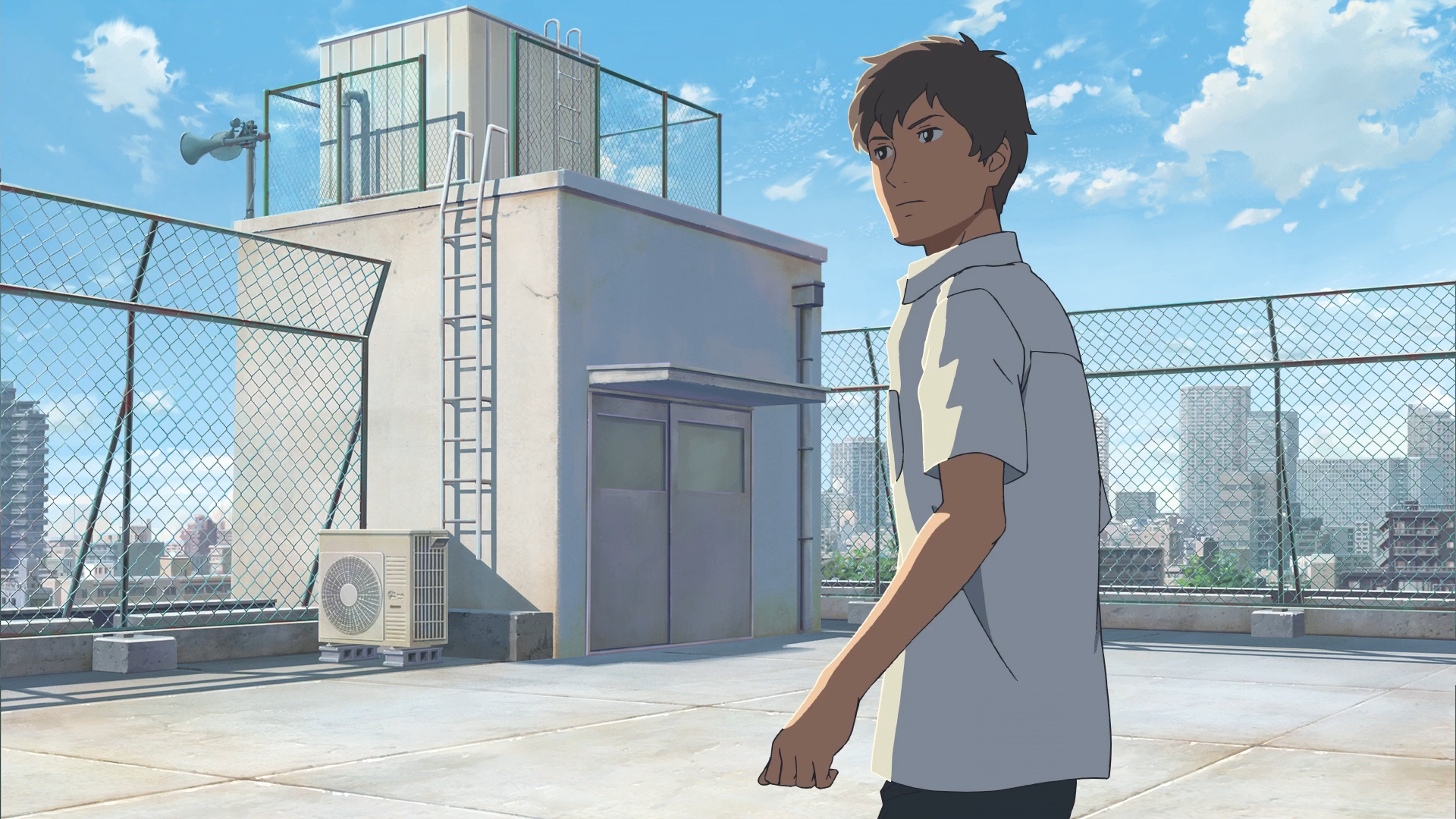 El Jardín de las Palabras (agarbar90)