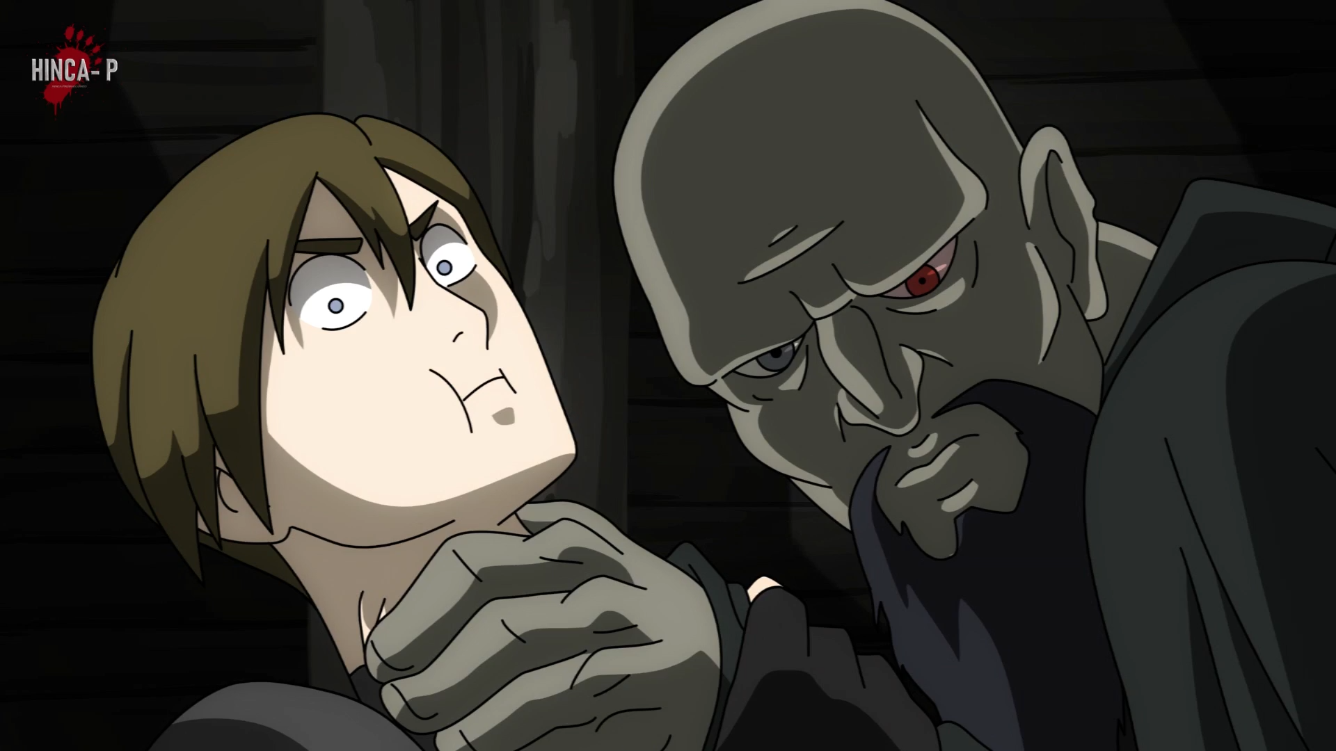 Resident Evil 4: Ashley the Bizarre (Raw)