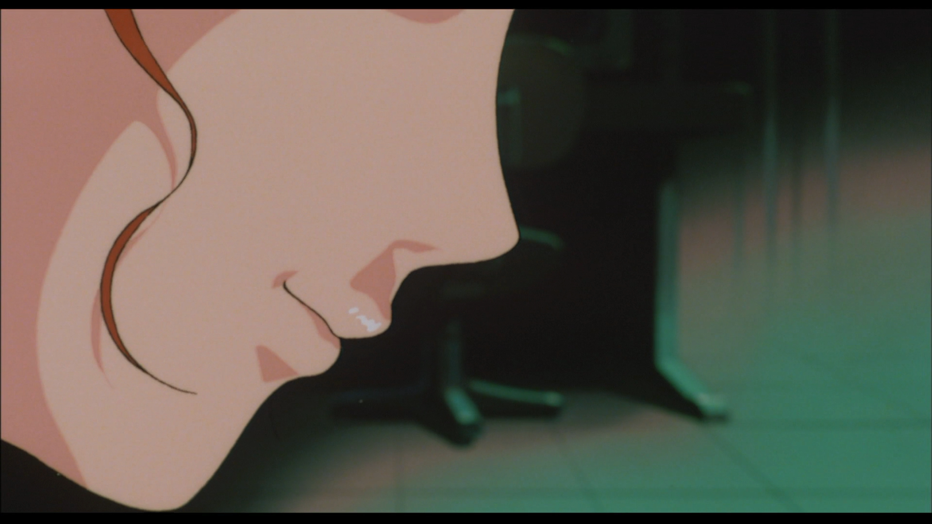 Shin Chan Operación Rescate (ClickHere)