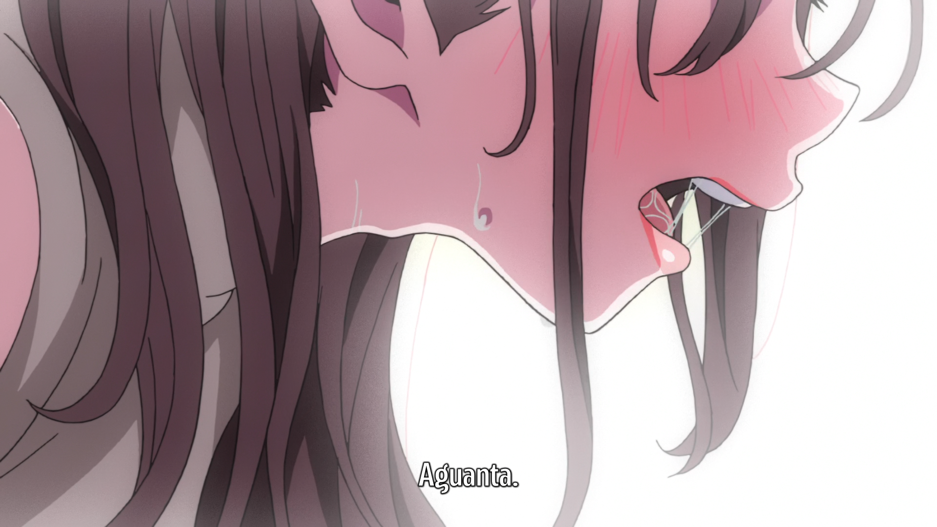 Delivery Chinko wo Tanomitai Onee-san (Tret)