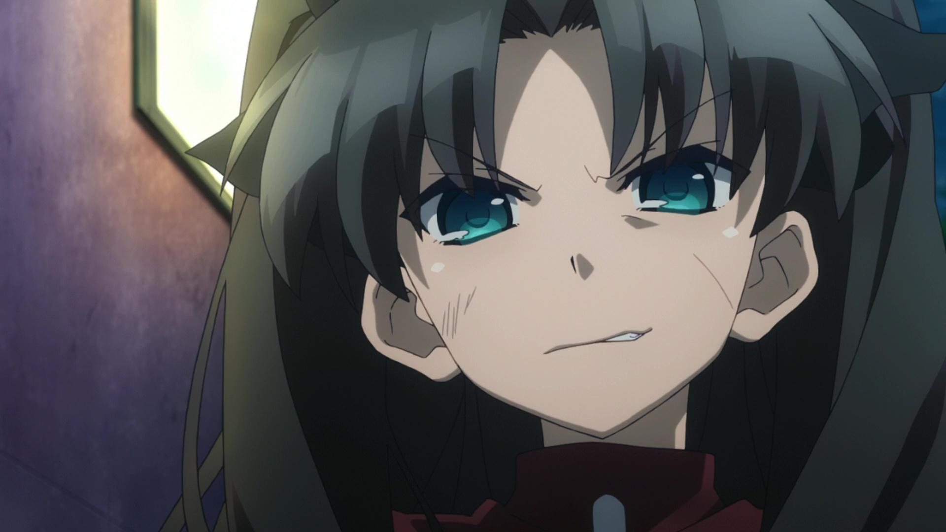 Fate/kaleid liner Prisma☆Illya (AstolfoBestWaifu)