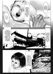 Time Spent Naked With My Sister (Keta-I no Fansub)