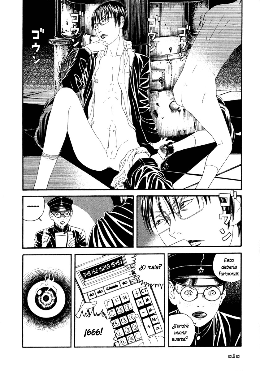 Litchi☆Hikari Club (Unsuki, BloodSei)