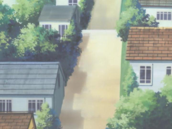 Tsuma Tsuma (Animex)