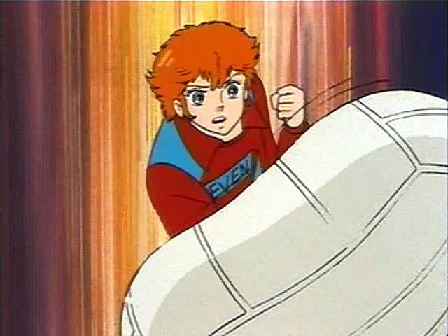 Dos fuera de serie (Juana y Sergio) (XeTe)