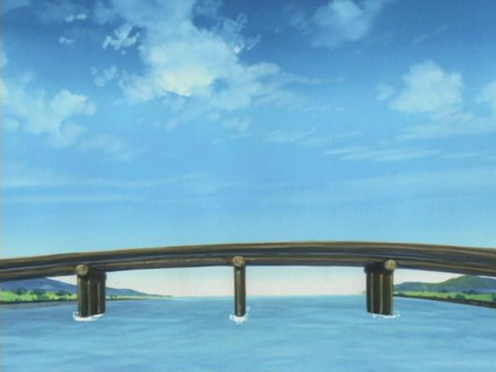 El puño de la estrella del sut (Animex)