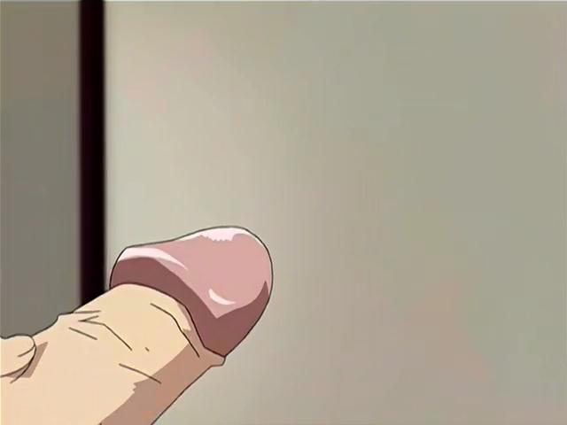 Himekishi Angelica The Animation (Animex)