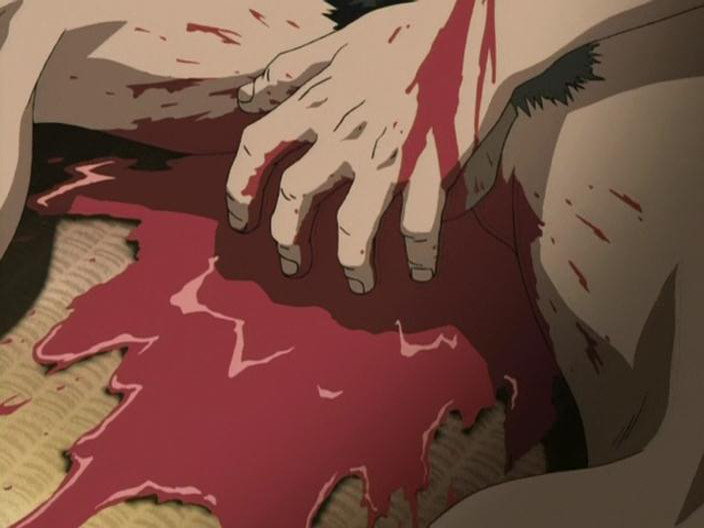 Shinjin Tour Conductor (Animex)