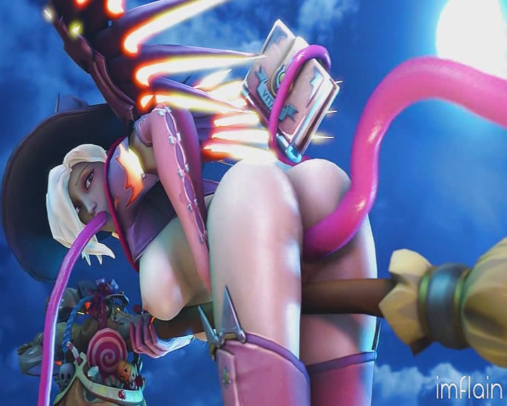 Mercy Assembly (Raw)