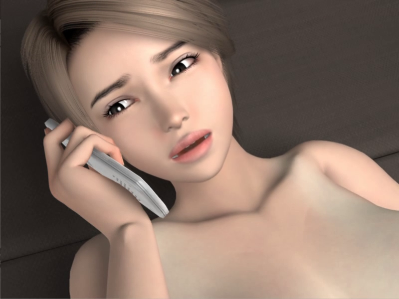 Omocha no Sensei Nawa Midori (Raw)