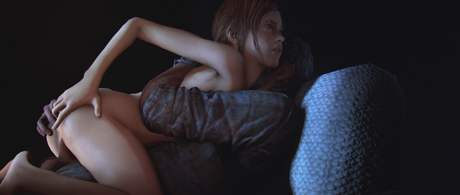 Of Inner Demons (SelfDrillingSMS)