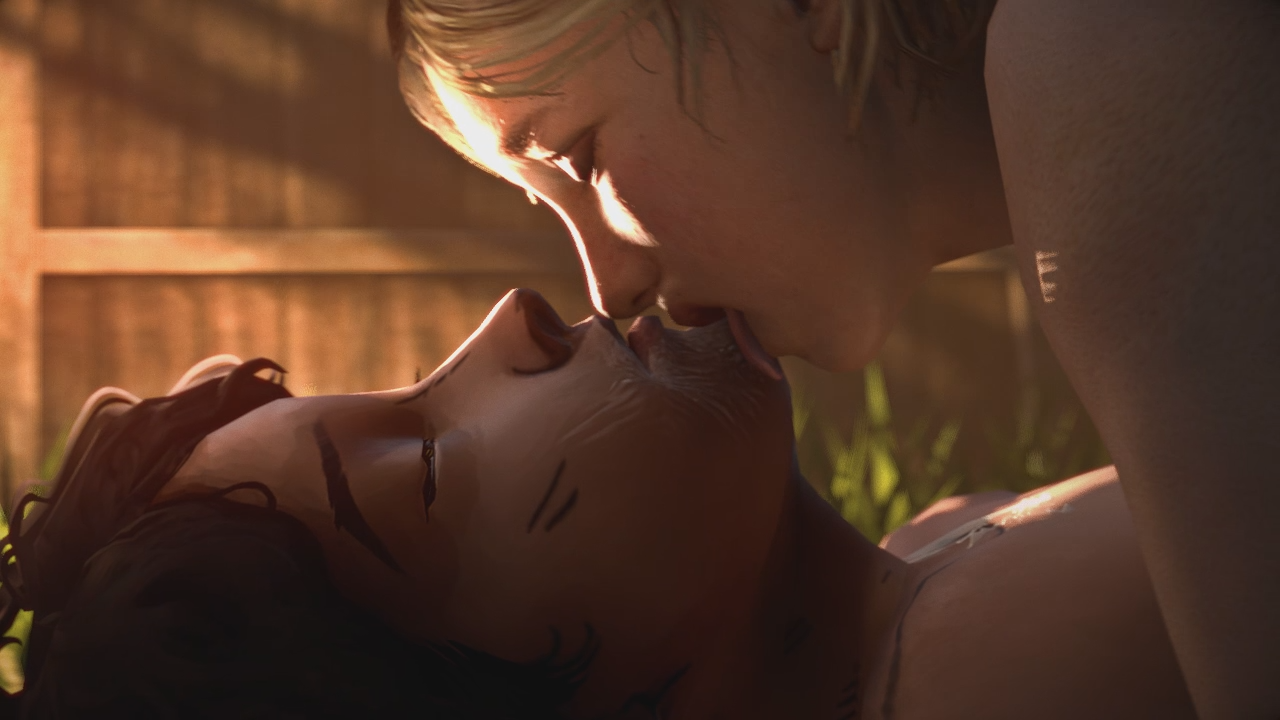 Of Bets and Debts (SelfDrillingSMS)