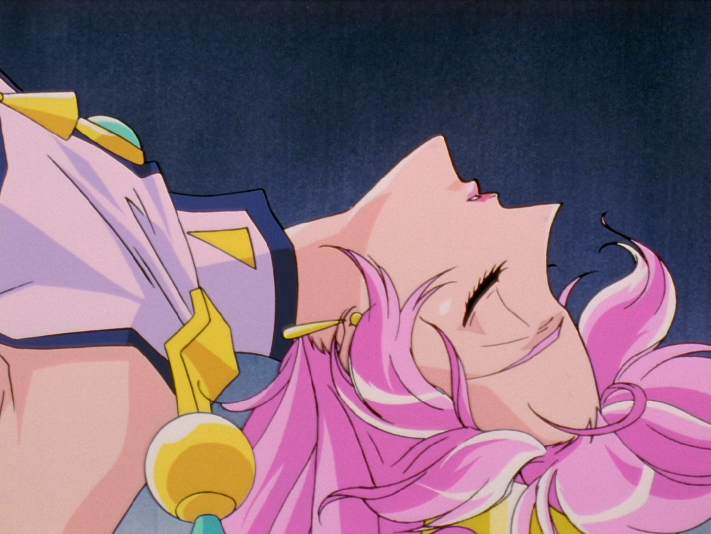 Revolutionary Girl Utena (Akantor-UtenoSama)