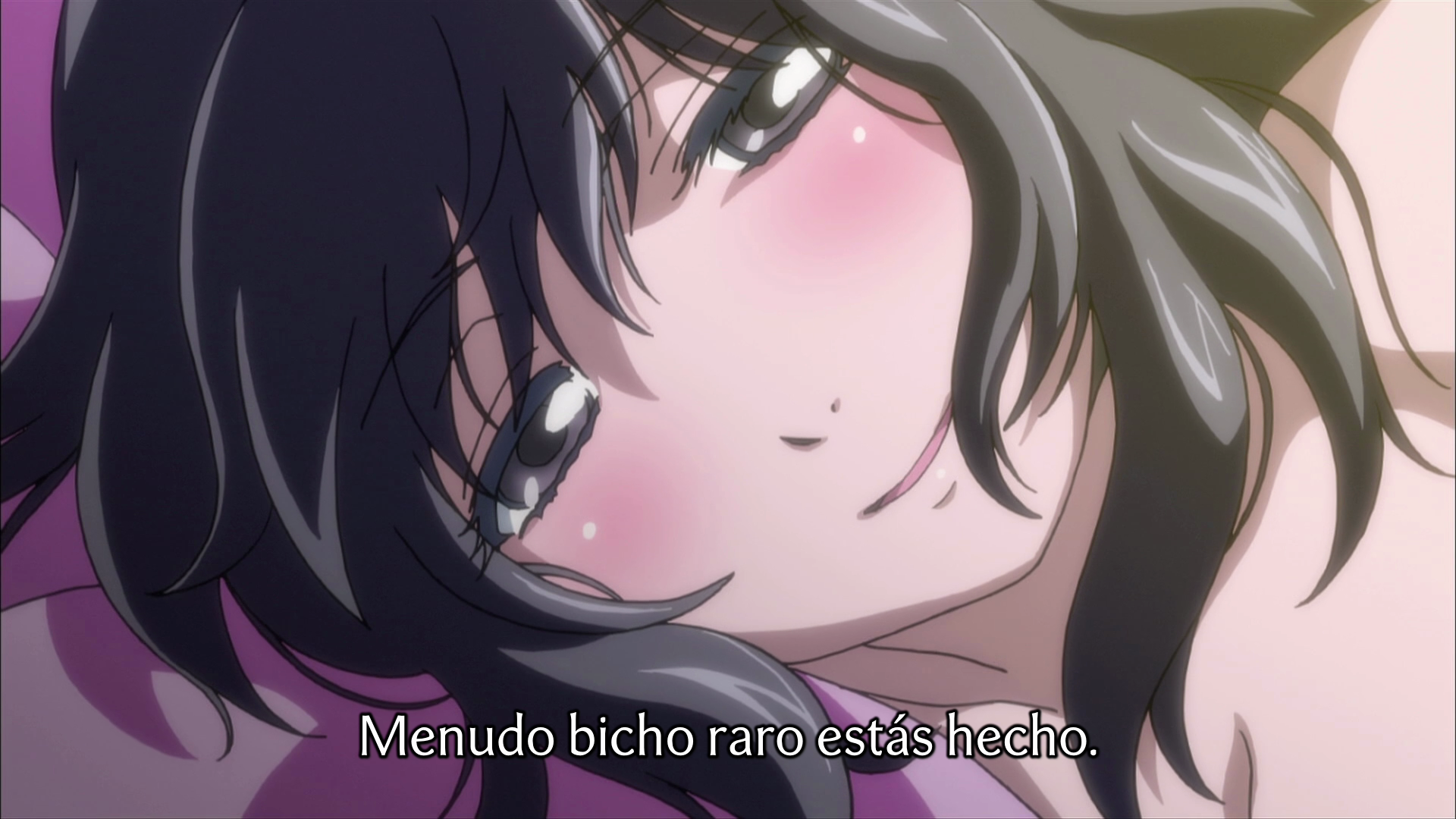 Jewelry The Animation (Tret)