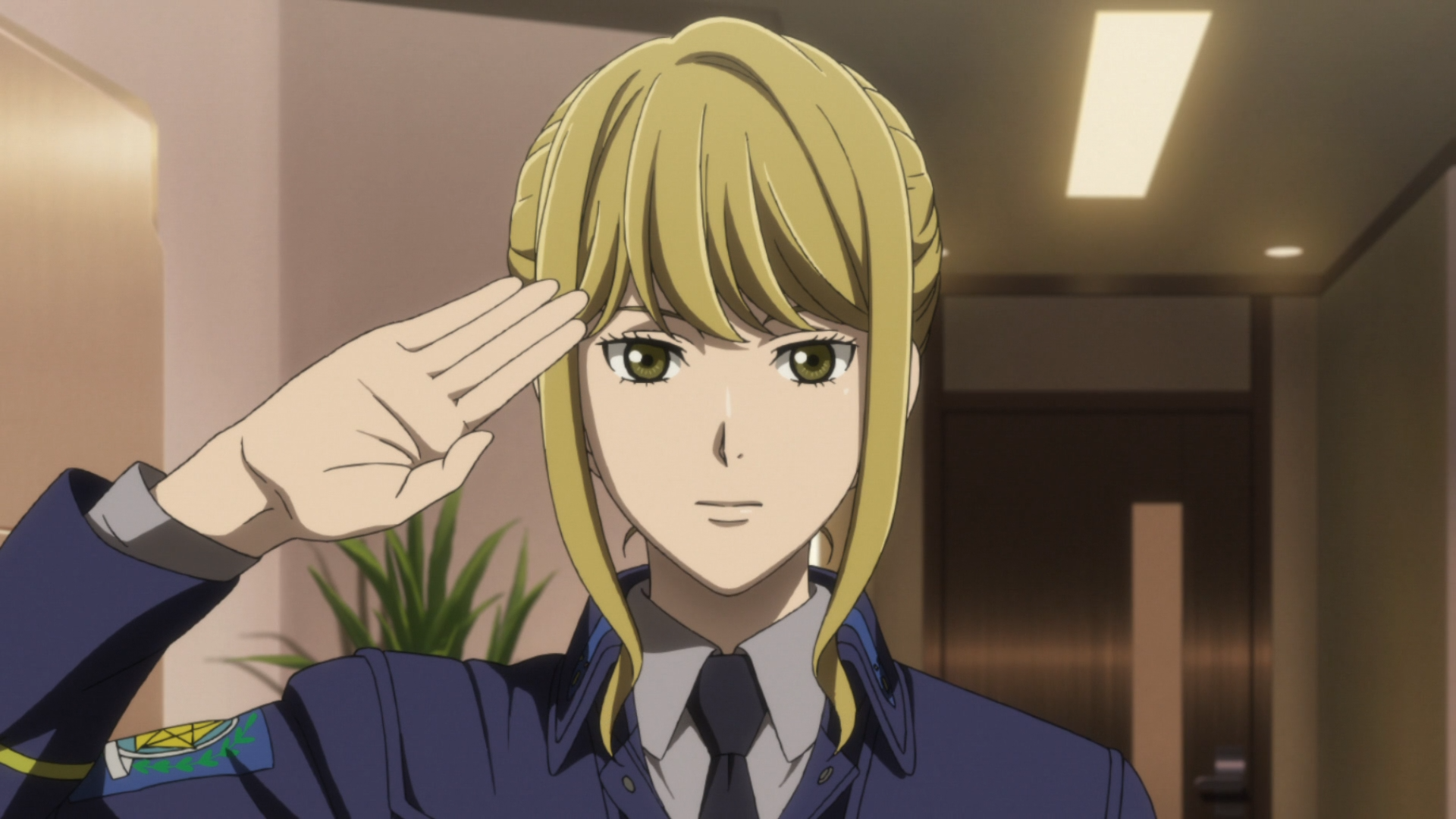 La leyenda de los héroes de la galaxia - La nueva tesis (basiccaos)