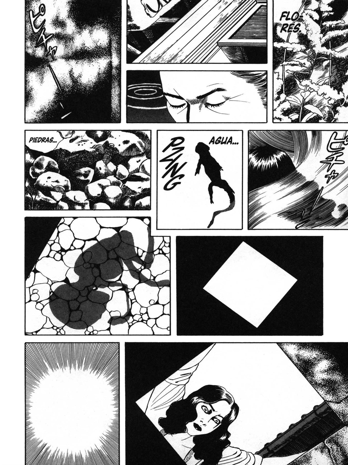 Dr. Inugami (Comic Release Group)