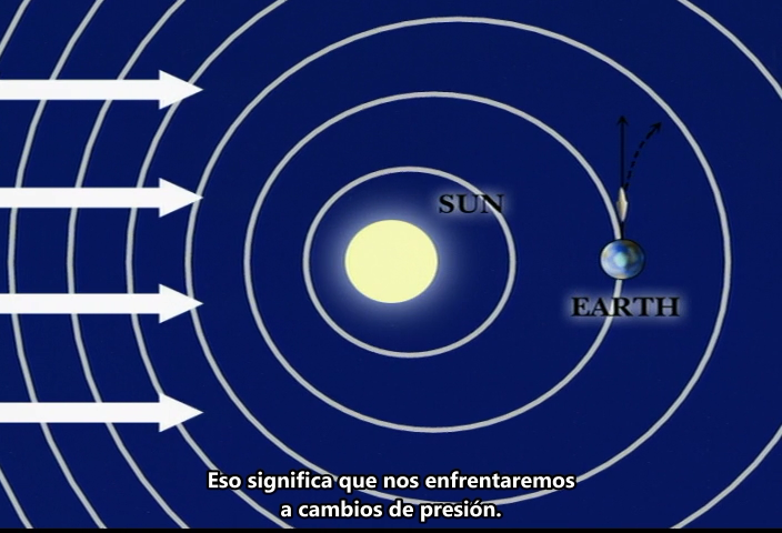 Spirit of Wonder: Shounen Kagaku Club (Freelancesubs)