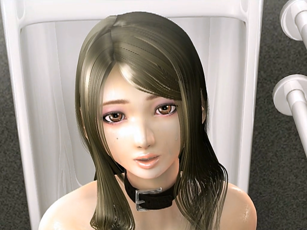 SYLD: Fragrance (Raw)