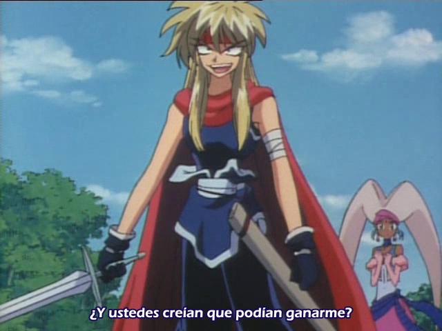 Gokudo-kun Manyuki (Freelancesubs)