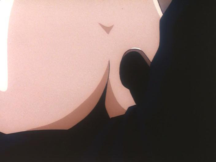 Rejuvenation (Animex)