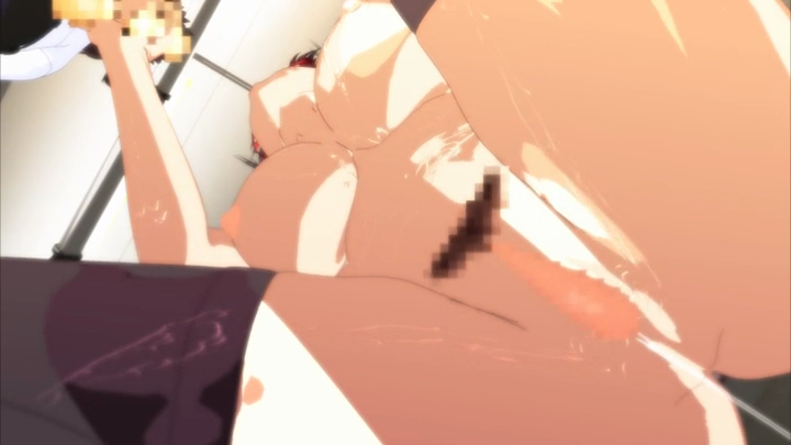 Beast Mode -01- (Raw)