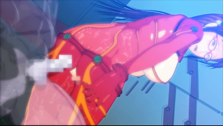 Beast Mode -02- (Raw)