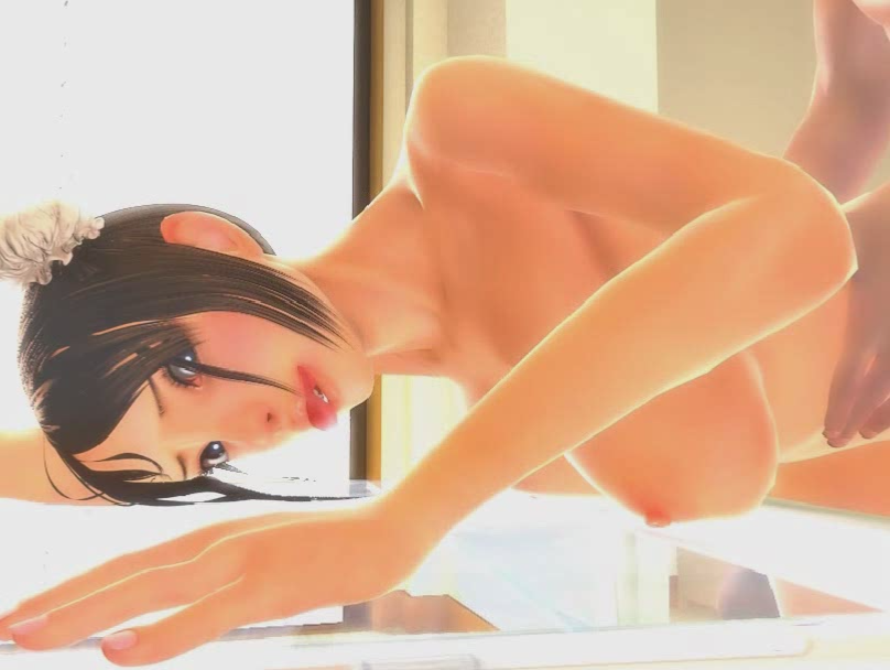 Puripuri Nikuman ○ (Raw)