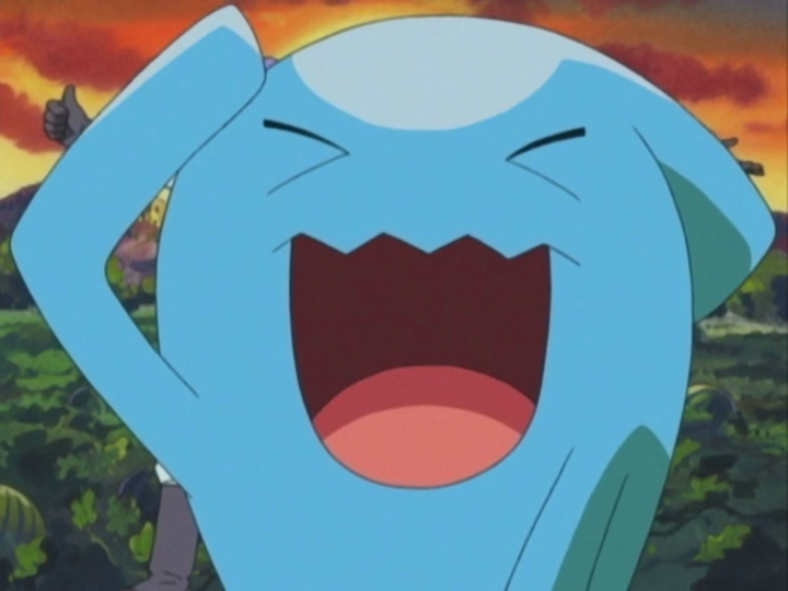 Pokemon Advanced Generation (adfpF1)