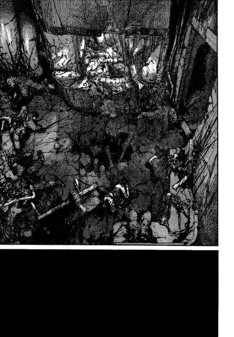 Abara (Otaku Central)