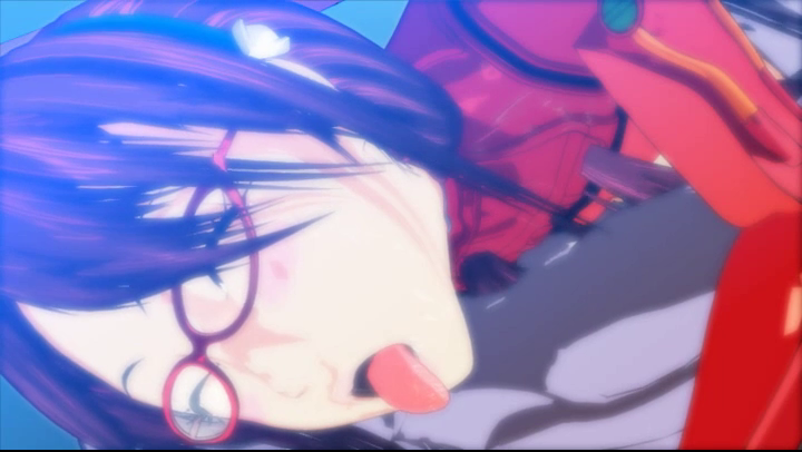 Beast Mode -02- (Raw)