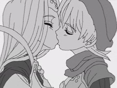 Borderline Syndrome (Raw)