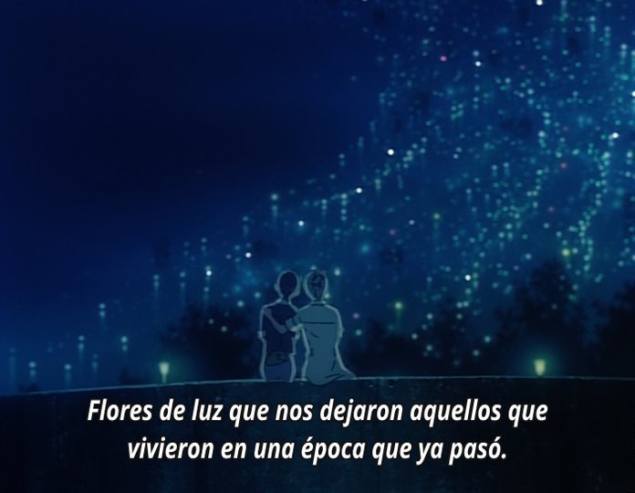 Yokohama Kaidashi Kikou (poxitron)