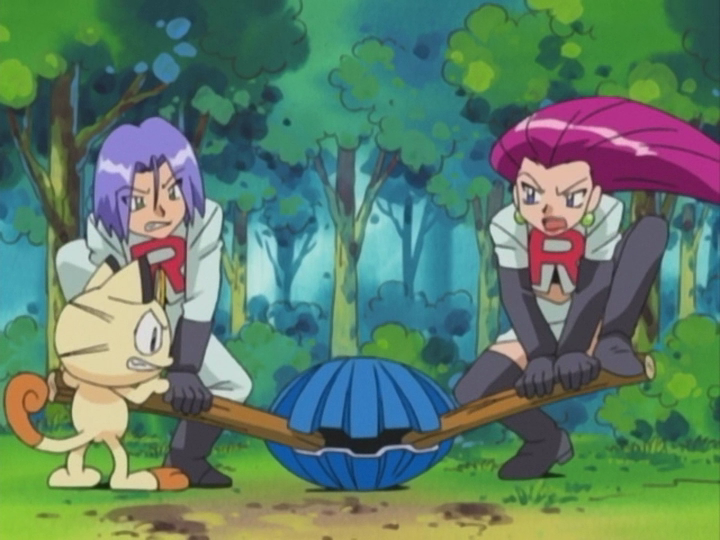 Pokémon Advanced Generation (adfpF1)