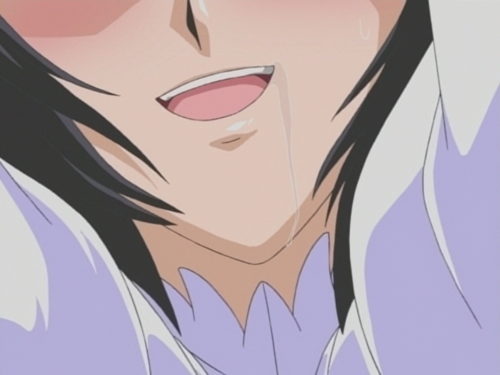 Elfina: la Princesa Esclava (Tret)