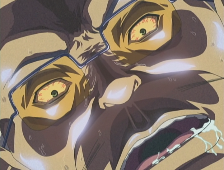 Hermanas Inmorales: La Floración (Tret)