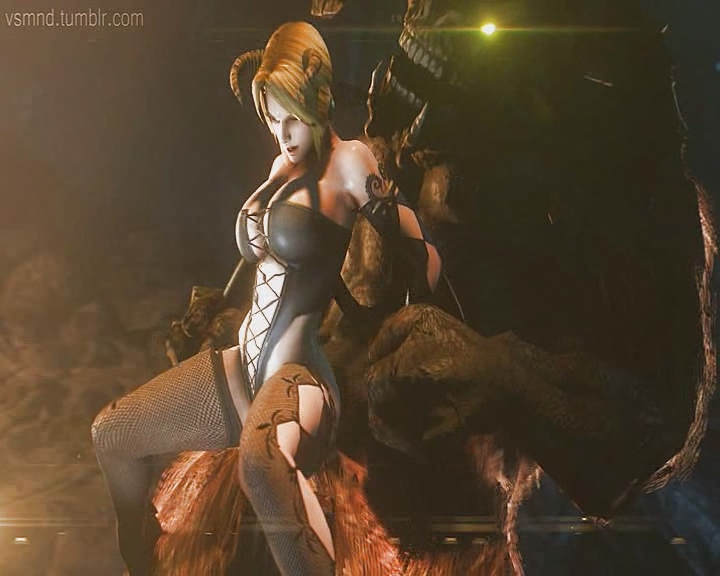 Helena Douglas Assembly (Raw)