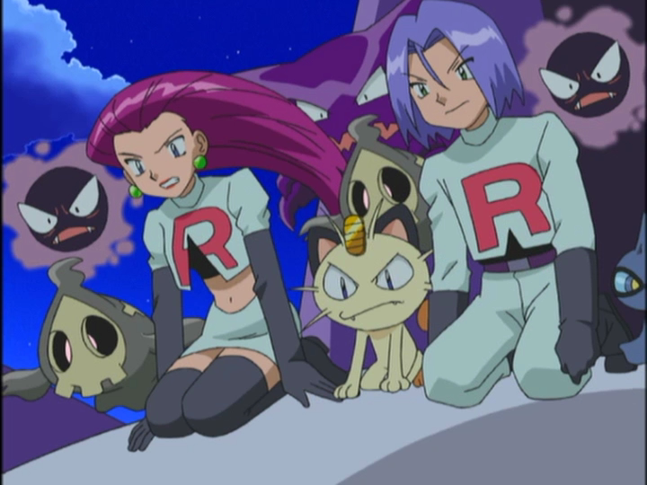 Pokémon Advanced Generation (adfpF1)