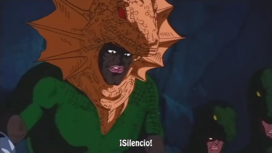 Taneyamagahara no Yoru (Key-Anime Fansub)