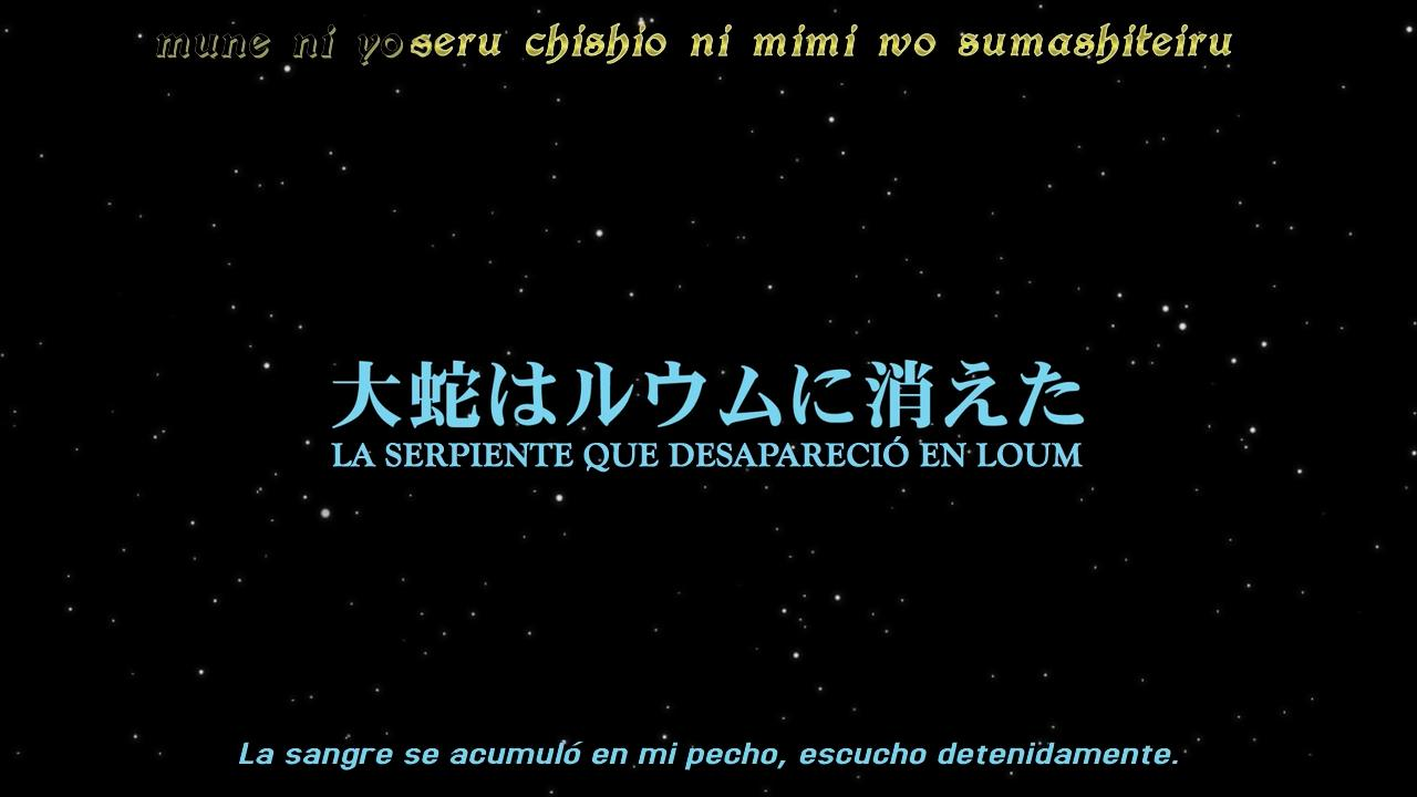 Mobile Suit Gundam MS IGLOO: 1-nen Sensou Hiroku (Anime rakuen)