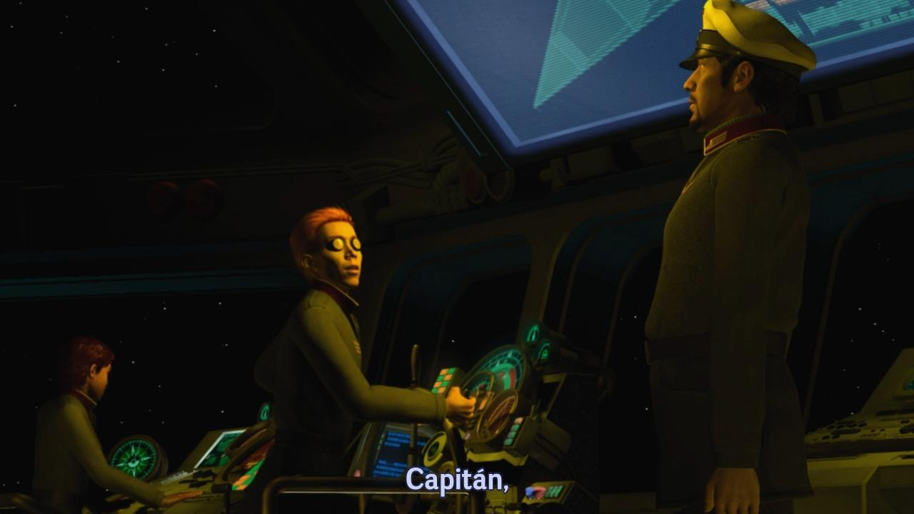 Mobile Suit Gundam MS IGLOO: 1-nen Sensou Hiroku (Anime rakuen)