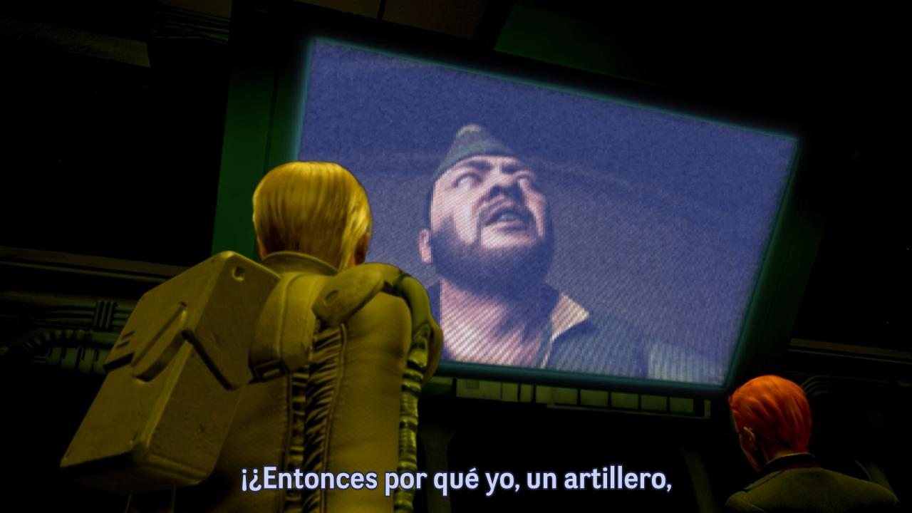 Mobile Suit Gundam MS IGLOO: 1-nen Sensou Hiroku (Anime rakuen)