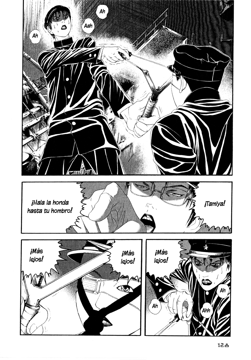 Litchi☆Hikari Club (Unsuki, BloodSei)