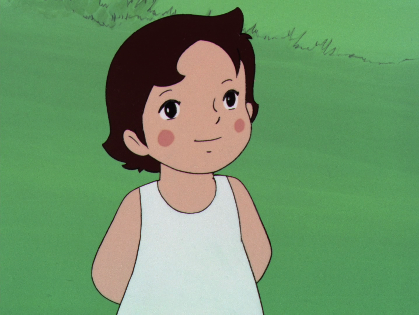 Heidi (neo1024 & passerby)