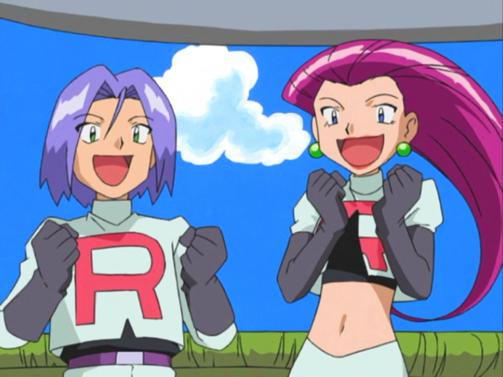 Pokemon Diamond & Pearl (adfpF1)