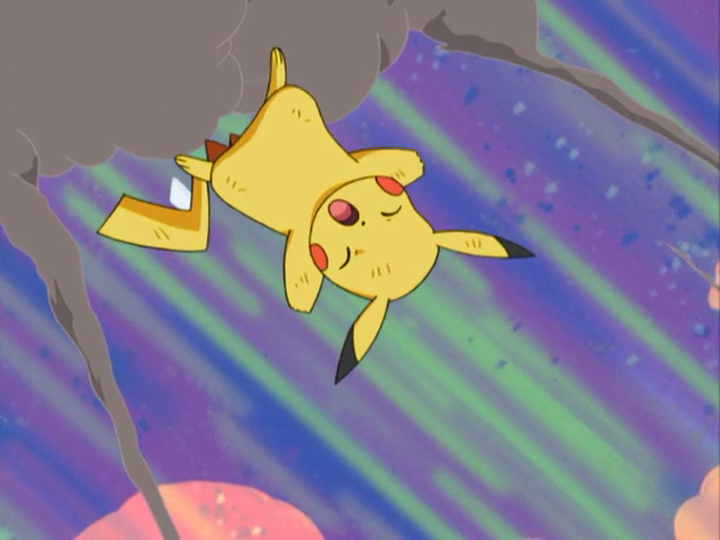 Pokemon Diamond & Pearl (adfpF1)