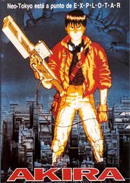 Akira